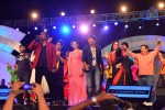 Loukyam Movie Audio Launch 02 - 74 of 205