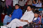 Loukyam Movie Audio Launch 02 - 75 of 205