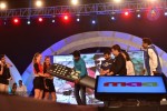 Loukyam Movie Audio Launch 02 - 76 of 205