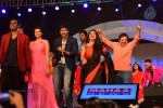 Loukyam Movie Audio Launch 02 - 77 of 205
