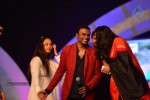 Loukyam Movie Audio Launch 02 - 80 of 205