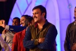 Loukyam Movie Audio Launch 02 - 82 of 205