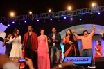Loukyam Movie Audio Launch 02 - 84 of 205