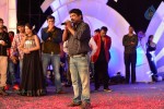 Loukyam Movie Audio Launch 02 - 87 of 205