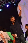Loukyam Movie Audio Launch 02 - 89 of 205