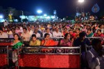 Loukyam Movie Audio Launch 02 - 90 of 205