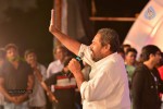 Loukyam Movie Audio Launch 02 - 91 of 205