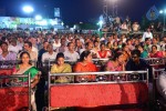 Loukyam Movie Audio Launch 02 - 93 of 205