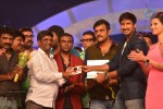 Loukyam Movie Audio Launch 02 - 94 of 205