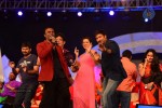 Loukyam Movie Audio Launch 02 - 95 of 205