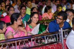 Loukyam Movie Audio Launch 02 - 96 of 205