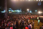 Loukyam Movie Audio Launch 02 - 98 of 205