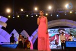 Loukyam Movie Audio Launch 02 - 100 of 205