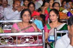 Loukyam Movie Audio Launch 02 - 104 of 205