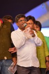 Loukyam Movie Audio Launch 02 - 106 of 205