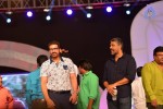 Loukyam Movie Audio Launch 02 - 107 of 205