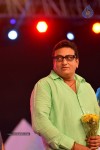 Loukyam Movie Audio Launch 02 - 110 of 205