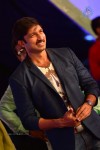 Loukyam Movie Audio Launch 02 - 114 of 205