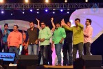 Loukyam Movie Audio Launch 02 - 115 of 205
