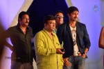 Loukyam Movie Audio Launch 02 - 117 of 205