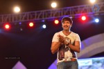 Loukyam Movie Audio Launch 02 - 118 of 205