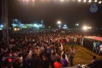 Loukyam Movie Audio Launch 02 - 120 of 205