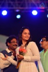 Loukyam Movie Audio Launch 02 - 124 of 205