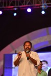 Loukyam Movie Audio Launch 02 - 125 of 205