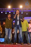 Loukyam Movie Audio Launch 02 - 126 of 205
