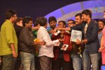 Loukyam Movie Audio Launch 02 - 127 of 205