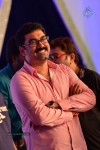 Loukyam Movie Audio Launch 02 - 128 of 205