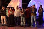 Loukyam Movie Audio Launch 02 - 129 of 205