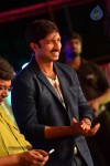 Loukyam Movie Audio Launch 02 - 130 of 205