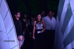 Loukyam Movie Audio Launch 02 - 133 of 205