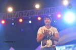 Loukyam Movie Audio Launch 02 - 142 of 205