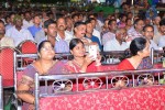 Loukyam Movie Audio Launch 02 - 143 of 205