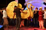 Loukyam Movie Audio Launch 02 - 144 of 205