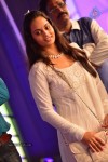 Loukyam Movie Audio Launch 02 - 146 of 205