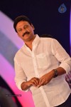 Loukyam Movie Audio Launch 02 - 148 of 205