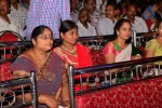 Loukyam Movie Audio Launch 02 - 150 of 205