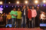 Loukyam Movie Audio Launch 02 - 151 of 205