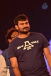 Loukyam Movie Audio Launch 02 - 152 of 205