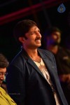 Loukyam Movie Audio Launch 02 - 154 of 205