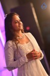 Loukyam Movie Audio Launch 02 - 155 of 205