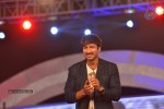 Loukyam Movie Audio Launch 02 - 157 of 205