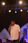 Loukyam Movie Audio Launch 02 - 159 of 205