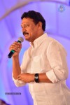 Loukyam Movie Audio Launch 02 - 160 of 205