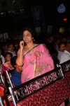 Loukyam Movie Audio Launch 02 - 164 of 205