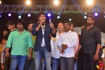 Loukyam Movie Audio Launch 02 - 165 of 205