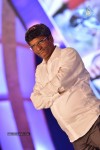 Loukyam Movie Audio Launch 02 - 167 of 205